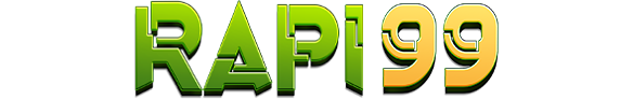 RAPI99
